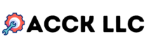 ACCK LLC